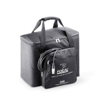 SACCMS40 BORSA X CMS 40