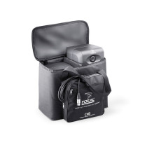 SACCMS40 BORSA X CMS 40