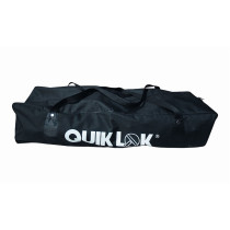 QLY/40 Supporto per Tastiera a "Y" con Borsa