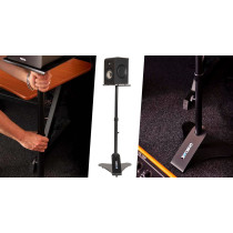BS/402 Supporto per Studio Monitor