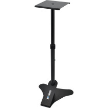 BS/402 Supporto per Studio Monitor