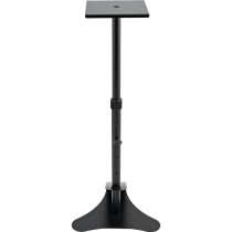 BS/402 Supporto per Studio Monitor