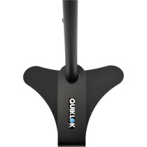 BS/402 Supporto per Studio Monitor