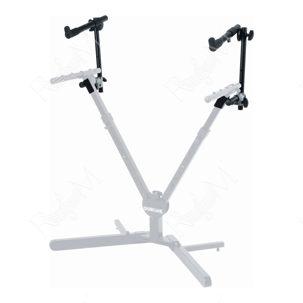 QLY/42 Coppia di Braccetti Aggiuntivi per QLY/40