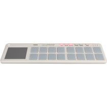 nanoPAD2