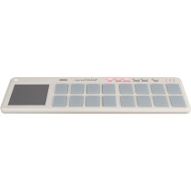 nanoPAD2