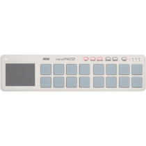 nanoPAD2