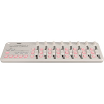 nanoKONTROL2