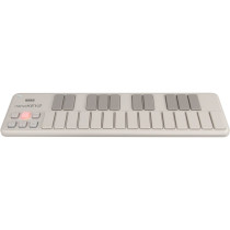 nanoKEY2