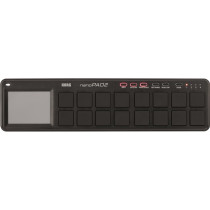 nanoPAD2-BK