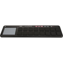 nanoPAD2-BK