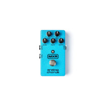 M234 Analog Chorus