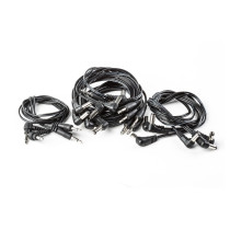 ECB296 DC Cable, Bag/12