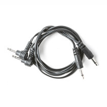 ECB296 DC Cable, Bag/12