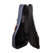 IKAT8002SCA IKAT NASHVILLE GIGBAG PER CHITARRA CLASSICA