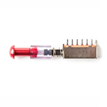 ECB233 Switch PCM