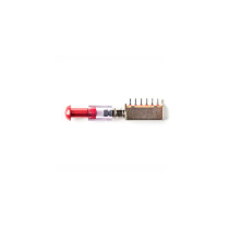 ECB233 Switch PCM