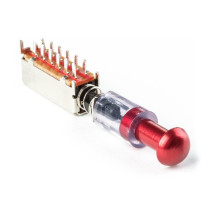 ECB233 Switch PCM