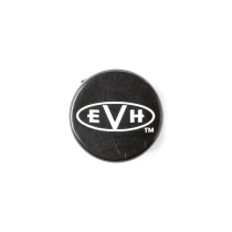 ECB234 Inductor 562MH EVH