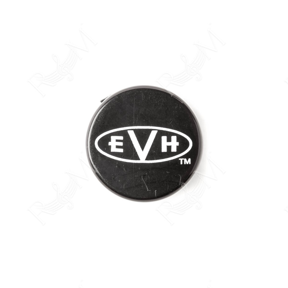 ECB234 Inductor 562MH EVH