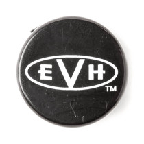 ECB234 Inductor 562MH EVH
