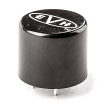 ECB234 Inductor 562MH EVH