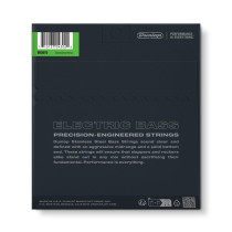 DBS55115 Stainless Steel, Extra Heavy Set/4