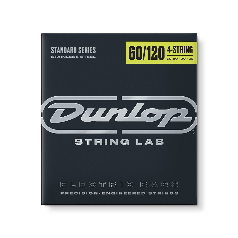 DBS60120 Stainless Steel, Extra Heavy Drop Set/4