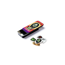 KH01T088 Kirk Hammett Tin Box