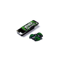 PH112T.73 Ultex Black Fang .73mm, Tin