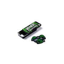 PH112T1.14 Ultex Black Fang 1.14mm, Tin