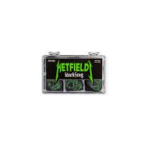 PH1120 Black Fang Hetfield
