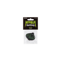 PH112P.73 Ultex Black Fang .73mm