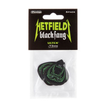 PH112P.73 Ultex Black Fang .73mm