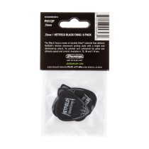 PH112P.73 Ultex Black Fang .73mm