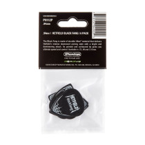 PH112P.94 Ultex Black Fang .94mm