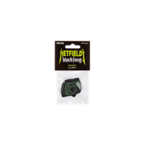 PH112P1.14 Ultex Black Fang 1.14mm