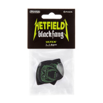 PH112P1.14 Ultex Black Fang 1.14mm