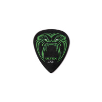 PH112R.73 Ultex Black Fang .73mm