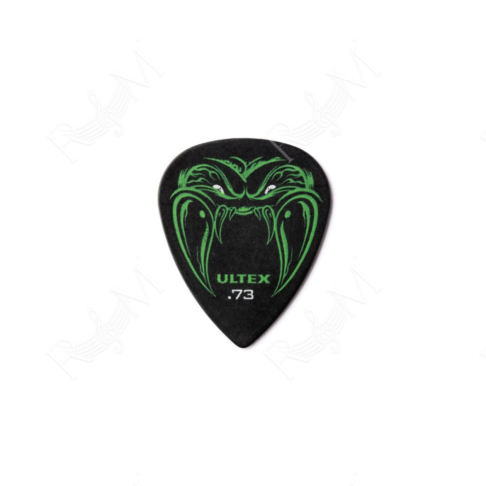 PH112R.73 Ultex Black Fang .73mm