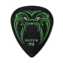 PH112R.73 Ultex Black Fang .73mm