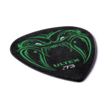 PH112R.73 Ultex Black Fang .73mm