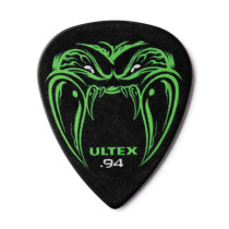 PH112R.94 Ultex Black Fang .94mm