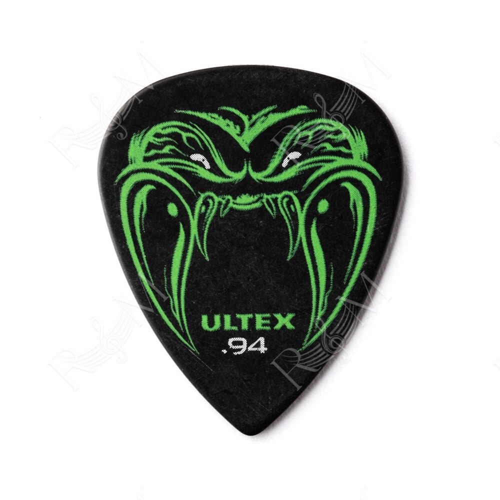 PH112R.94 Ultex Black Fang .94mm