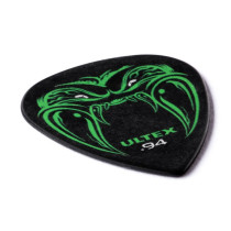 PH112R.94 Ultex Black Fang .94mm
