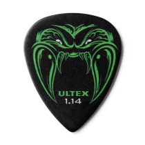 PH112R1.14 Ultex Black Fang 1.14mm