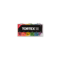 4620 Tortex III