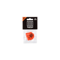 462P Tortex III Orange .60