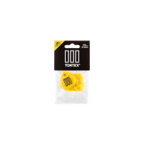 462P Tortex III Yellow .73