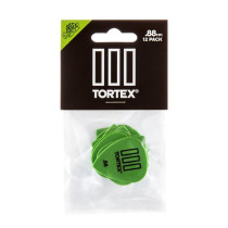 462P Tortex III Green .88